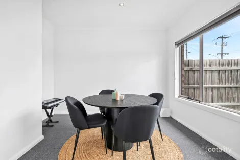 Property photo of 6/57-59 Wilsons Road Newcomb VIC 3219