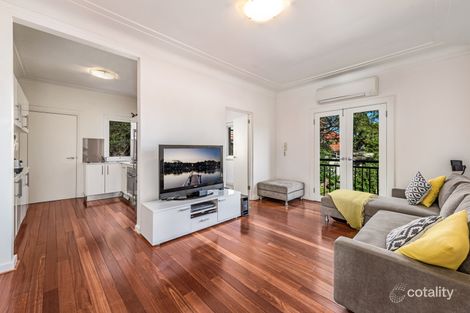 Property photo of 3/13 Montpelier Street Neutral Bay NSW 2089