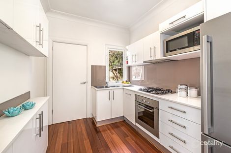 Property photo of 3/13 Montpelier Street Neutral Bay NSW 2089