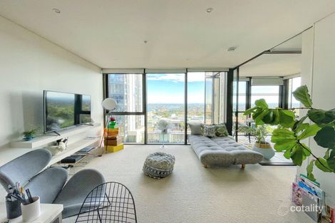 1312/211 Pacific Hwy, North Sydney, NSW 2060