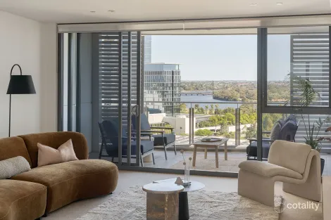 1308/96 Bow River Cres, Burswood, WA 6100