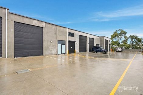 16/15 STANTON PL, CAMBRIDGE, TAS 7170