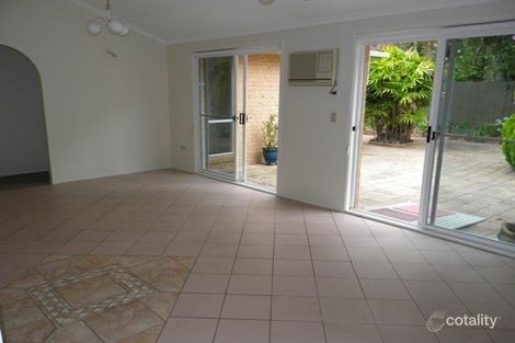Property photo of 6 Bellbrook Close Green Point NSW 2251