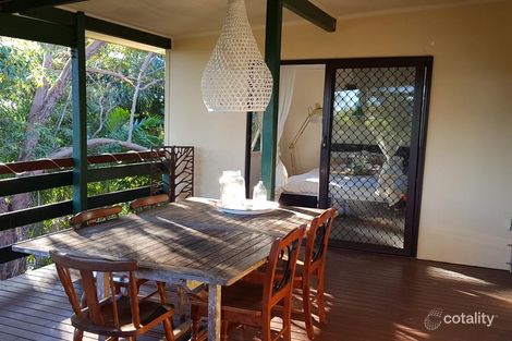 9 Alva St, Tweed Heads, NSW 2485