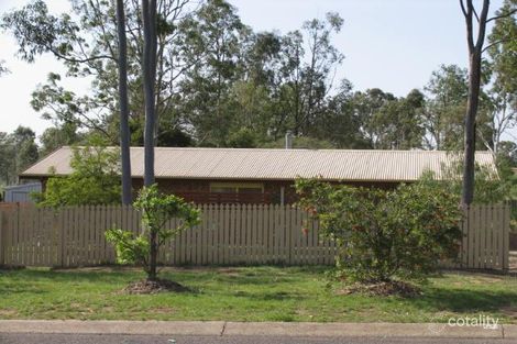 66 Appin St, Nanango, QLD 4615