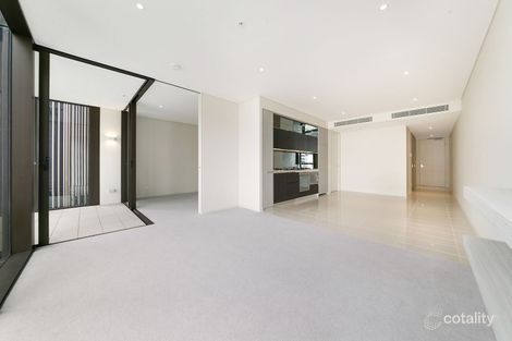 Property photo of 1312/211 Pacific Highway North Sydney NSW 2060