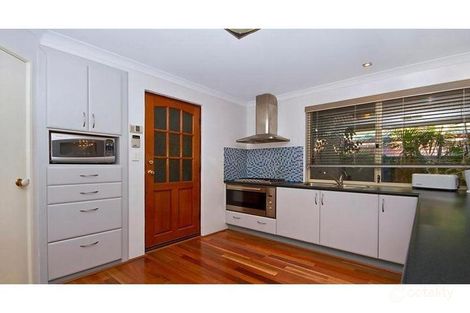 Property photo of 6 Empress Crescent Atwell WA 6164