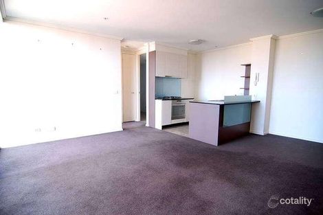 100a/88 Kavanagh St, Southbank, VIC 3006