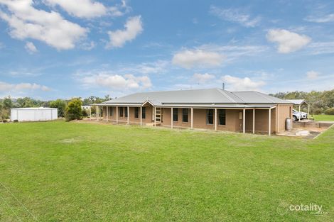 120 Sunrise Cres, Lockwood South, VIC 3551