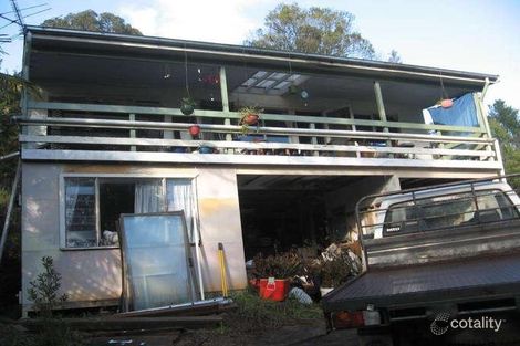 433 Maroondah Hwy, Healesville, VIC 3777