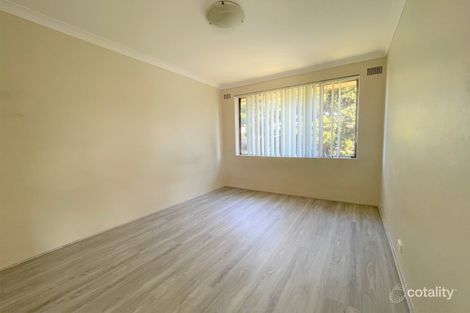 Property photo of 5/28 Taylor Street Lakemba NSW 2195