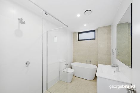 Property photo of 106/14 Cape Three Points Road Avoca Beach NSW 2251