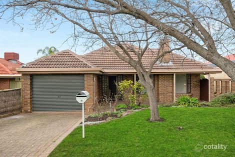 19 Strathisla Ct, Modbury Heights, SA 5092