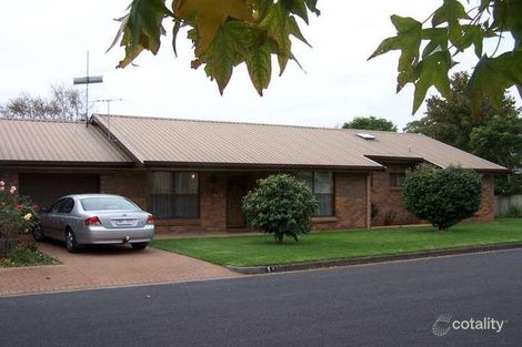 1a Anzac St, Mount Gambier, SA 5290