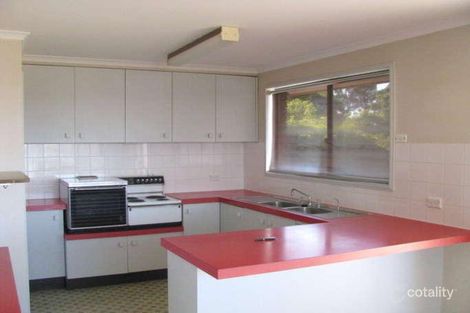 Property photo of 8 Imlay Street Merimbula NSW 2548