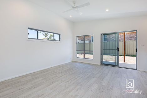 Property photo of 296 Buff Point Avenue Buff Point NSW 2262