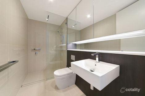 Property photo of 1312/211 Pacific Highway North Sydney NSW 2060