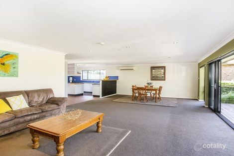 Property photo of 34 Linden Way Mollymook Beach NSW 2539