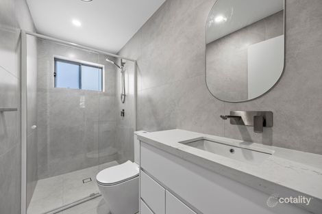 Property photo of 11/22 Holland Crescent Casula NSW 2170