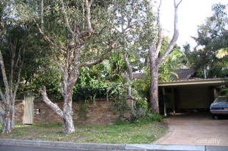 51 Parkland Rd, Mona Vale, NSW 2103