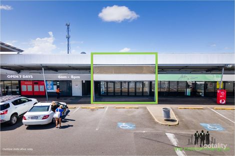 13/115-117 Buckley Rd, Burpengary East, QLD 4505