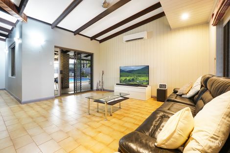 Property photo of 29 Humbert Street Leanyer NT 0812