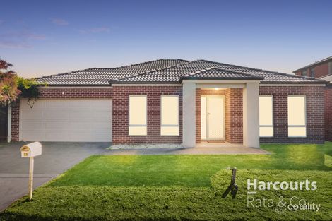 15 Currumbin Rd, Doreen, VIC 3754