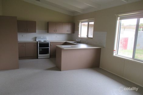 Property photo of 96 Hill Street Murray Bridge SA 5253