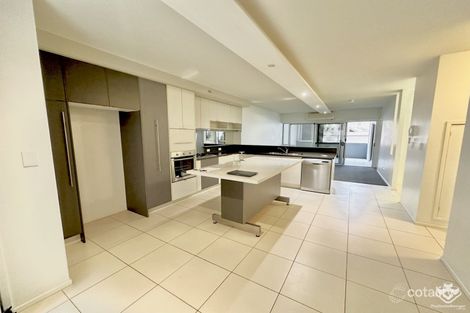 9/258 Arthur St, Teneriffe, QLD 4005