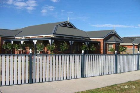 327 Franklin St, Traralgon, VIC 3844