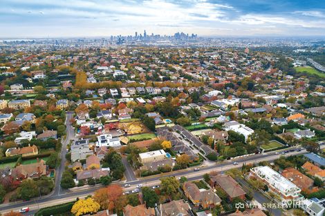 Property photo of 14 Forster Avenue Malvern East VIC 3145