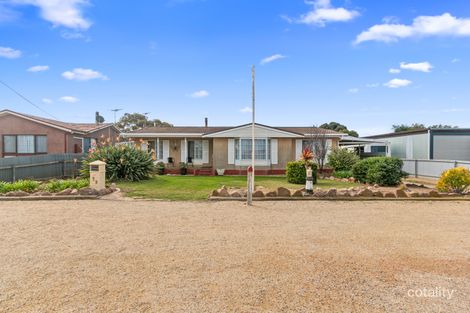 Property photo of 73 High Street Ardrossan SA 5571