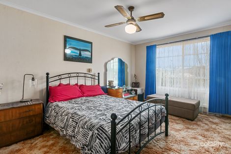 Property photo of 73 High Street Ardrossan SA 5571