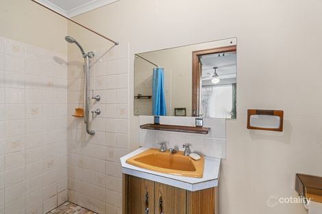 Property photo of 73 High Street Ardrossan SA 5571