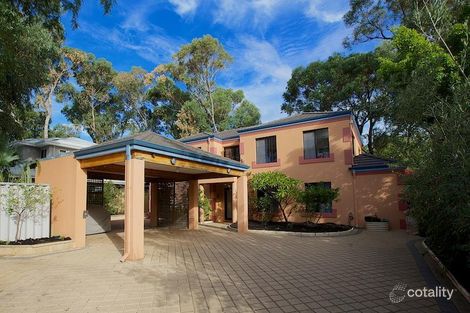 119a Cobb St, Wembley Downs, WA 6019