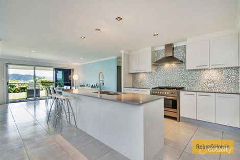 Property photo of 55 Hawkesbury Avenue Pacific Pines QLD 4211