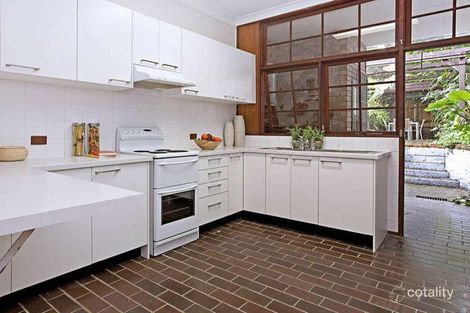 Property photo of 11 Hugo Street Redfern NSW 2016