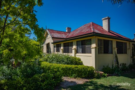 408 Bara Rd, Bara, NSW 2850