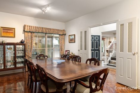 Property photo of 10 Queens Road Hamilton QLD 4007