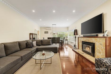 Property photo of 1/16 Morinda Street Ringwood East VIC 3135