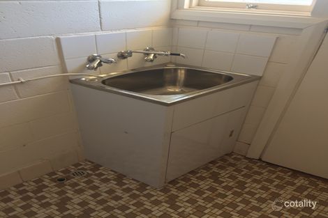 Property photo of 2/8 Eringa Avenue Loxton SA 5333