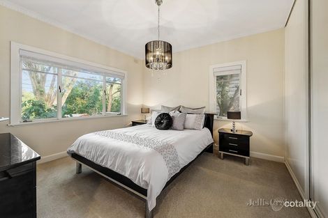 Property photo of 1/16 Morinda Street Ringwood East VIC 3135