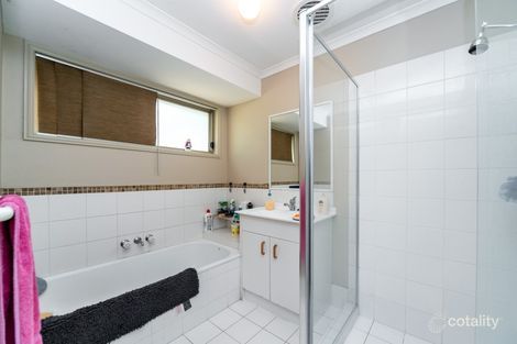 Property photo of 3 Silky Oak Court Oxenford QLD 4210
