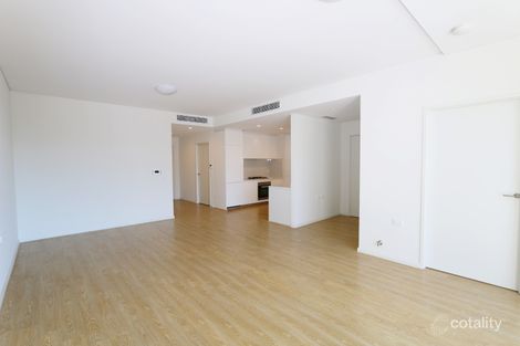 Property photo of 203/1-9 Allengrove Crescent North Ryde NSW 2113