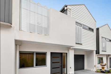 2/37 Rennison St, Parkdale, VIC 3195