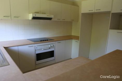 Property photo of 48 Griffith Street Everton Park QLD 4053