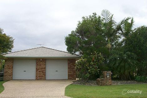 44 Glenlea Dr, Maroochydore, QLD 4558