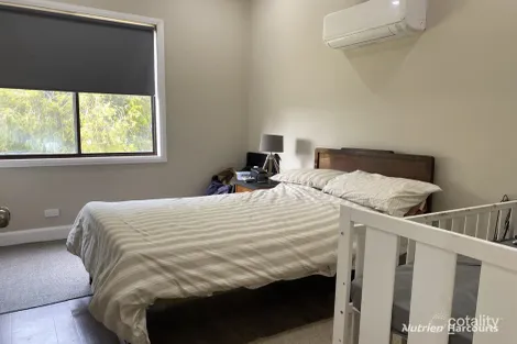 Property photo of 26 Roberts Street Casterton VIC 3311