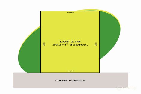 210 Oasis Ave, Mickleham, VIC 3064