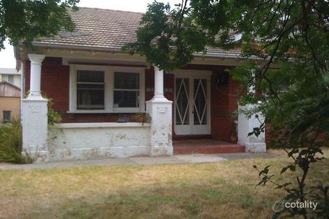 31 Elm Gr, Brighton, VIC 3186